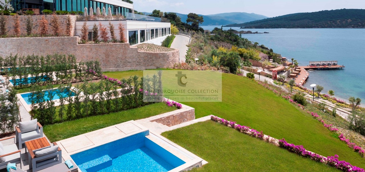 Family Terrace Residence With Garden Jacuzzi Jacuzzi Copy
