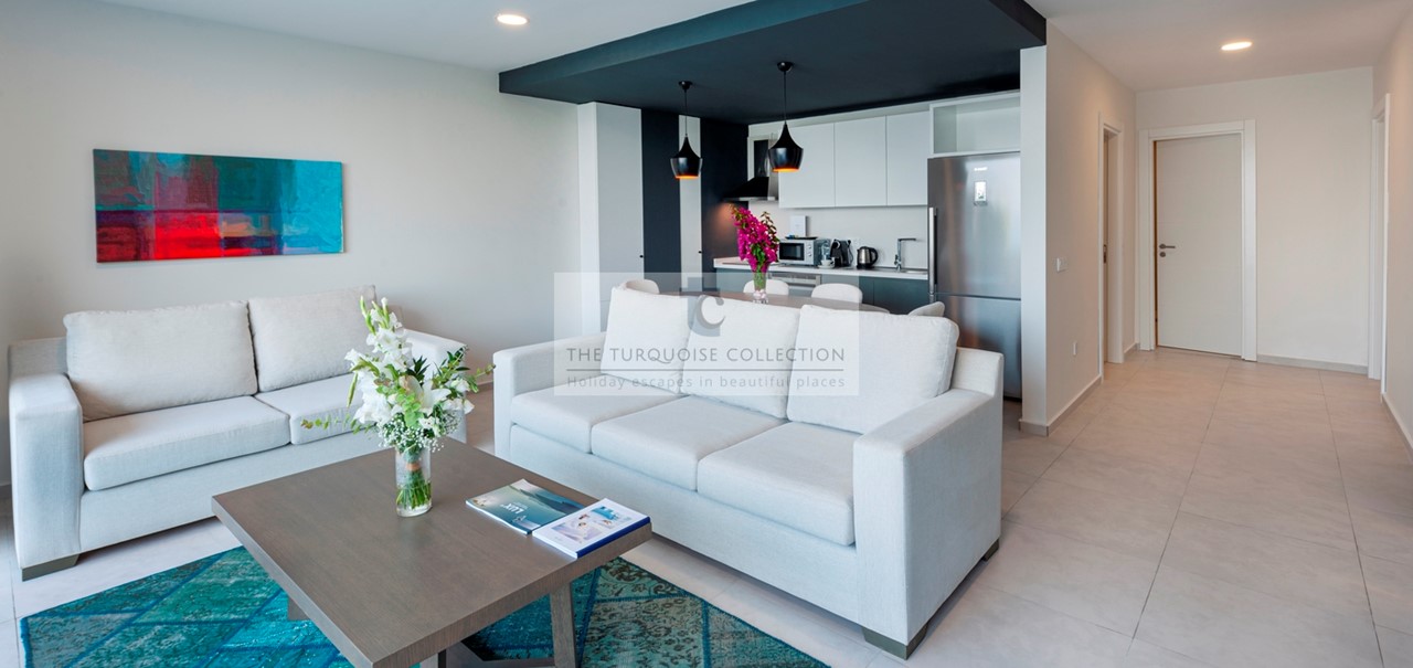 Family Terrace Residence With Garden Jacuzzi Living Room1 Copy