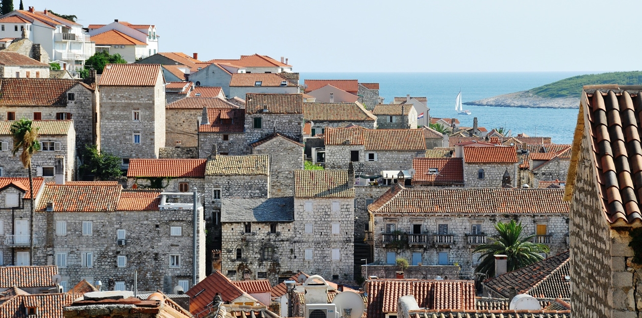 Hvar 572387 1920
