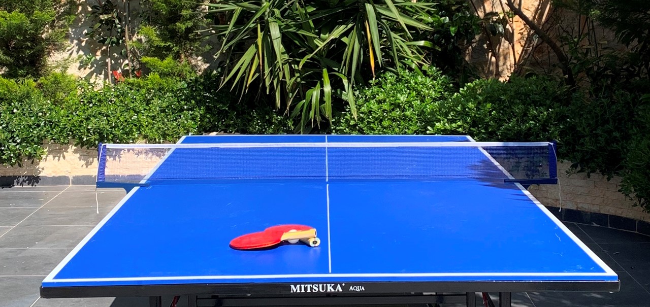 27Aa