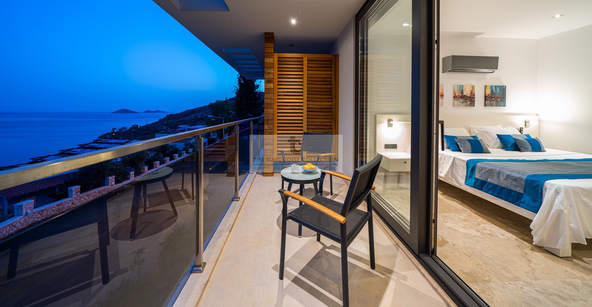 New Topaz And Zenato 13 Copy