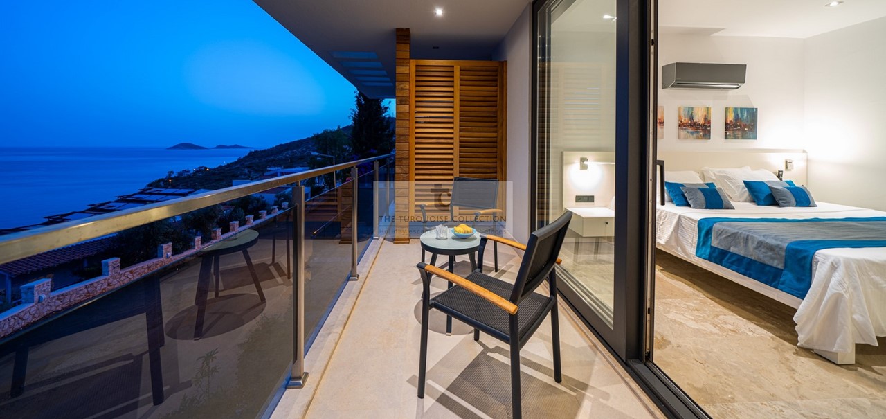 New Topaz And Zenato 13 Copy