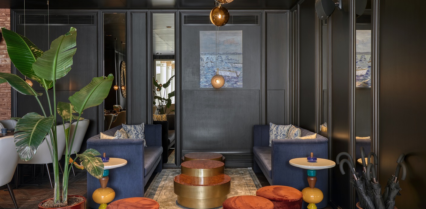 Defne Restaurant 2 8994 ORIGINAL