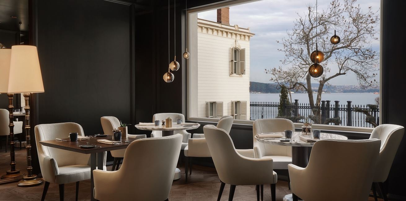 Defne Restaurant 3 8995 ORIGINAL