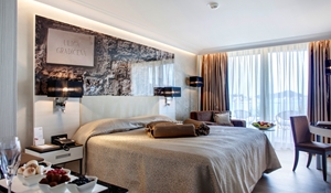 Superior Room 1