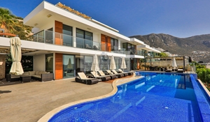 Villa Pirlanta 42