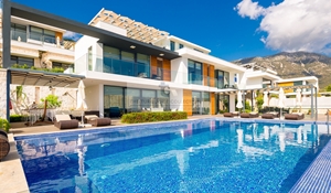 Villa Zaffre16 Copy