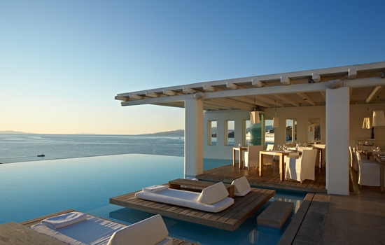 Mkykonos Main Page 1