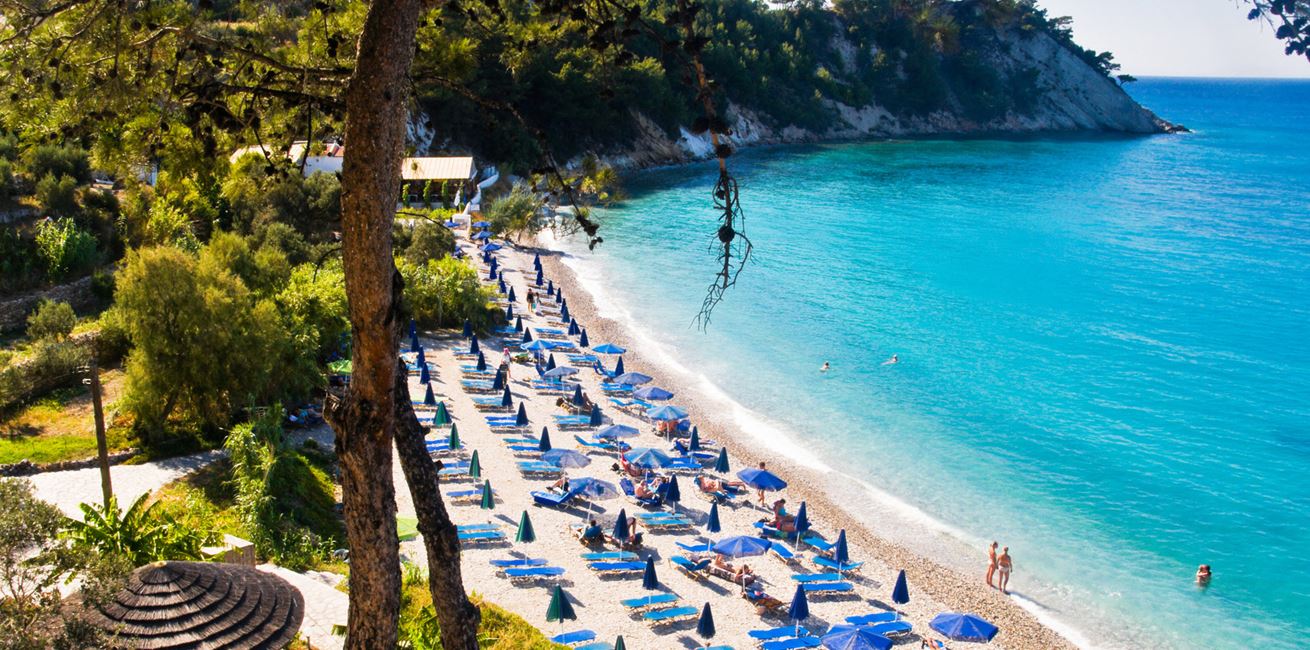 Mkykonos Main Page 4