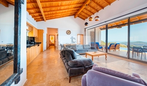 Villa Asya 123 N 5