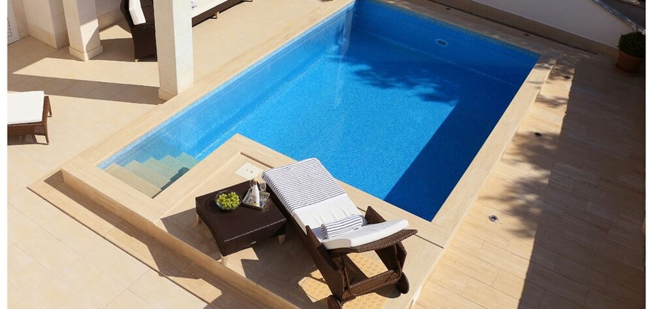 Orvas Villa In Primosten 1 3