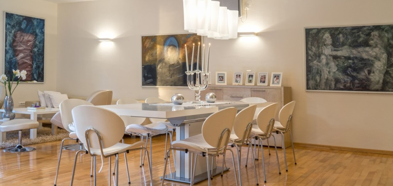 Orvas Villa In Primosten 1 10