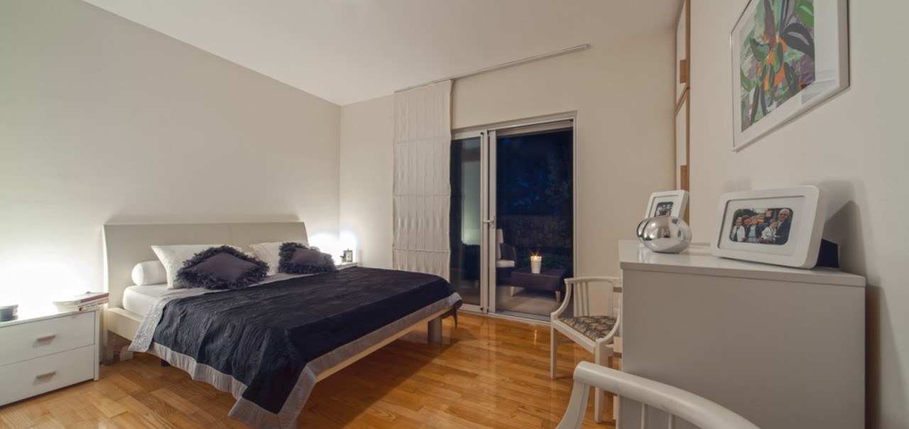 Orvas Villa In Primosten 1 12