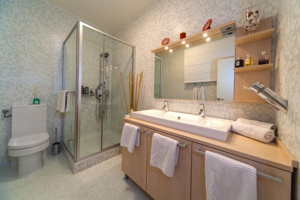 Orvas Villa In Primosten 1 13