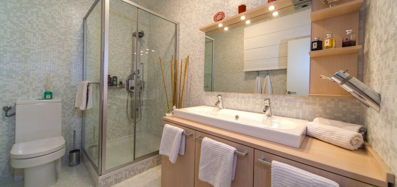 Orvas Villa In Primosten 1 13