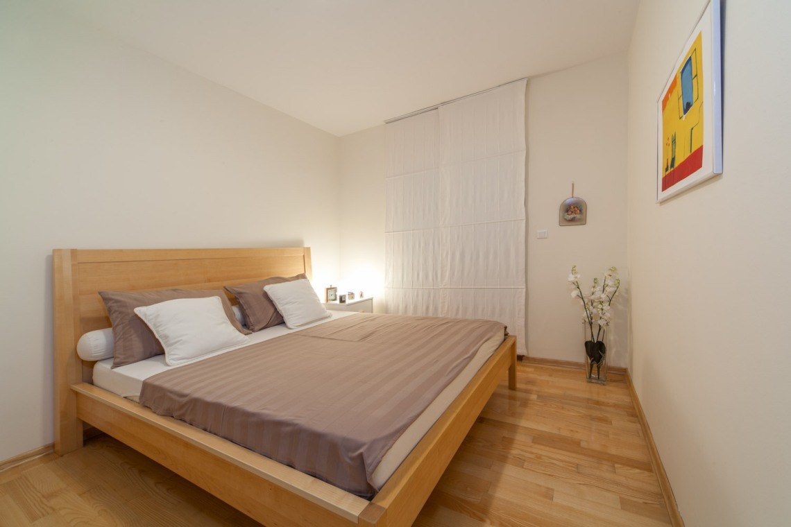 Orvas Villa In Primosten 1 16