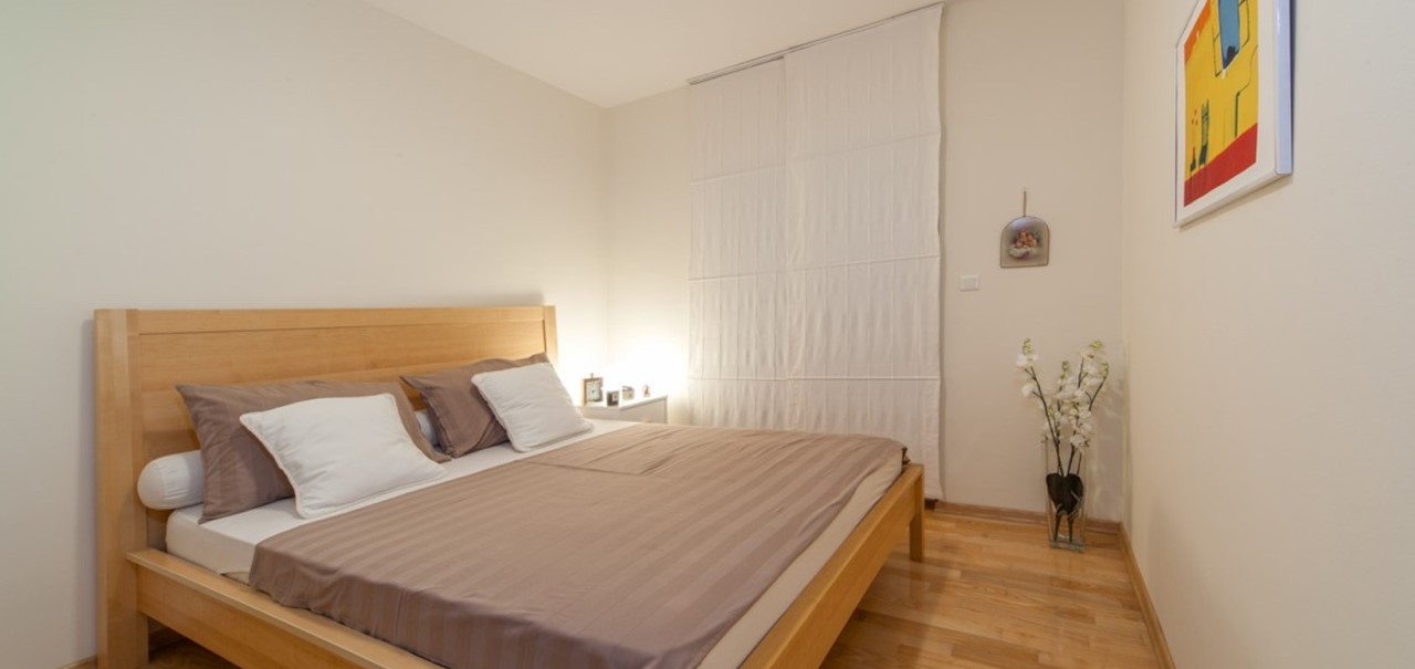 Orvas Villa In Primosten 1 16