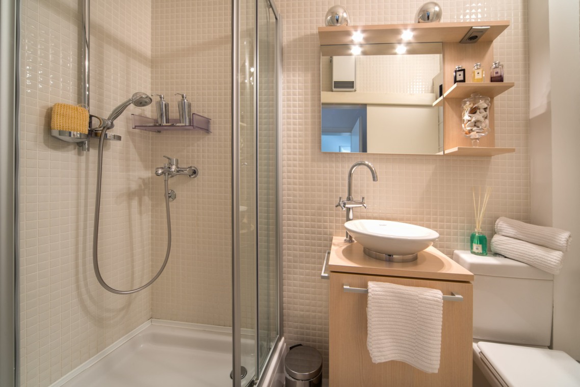 Orvas Villa In Primosten 1 18