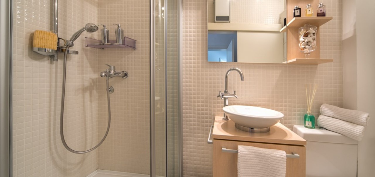 Orvas Villa In Primosten 1 18