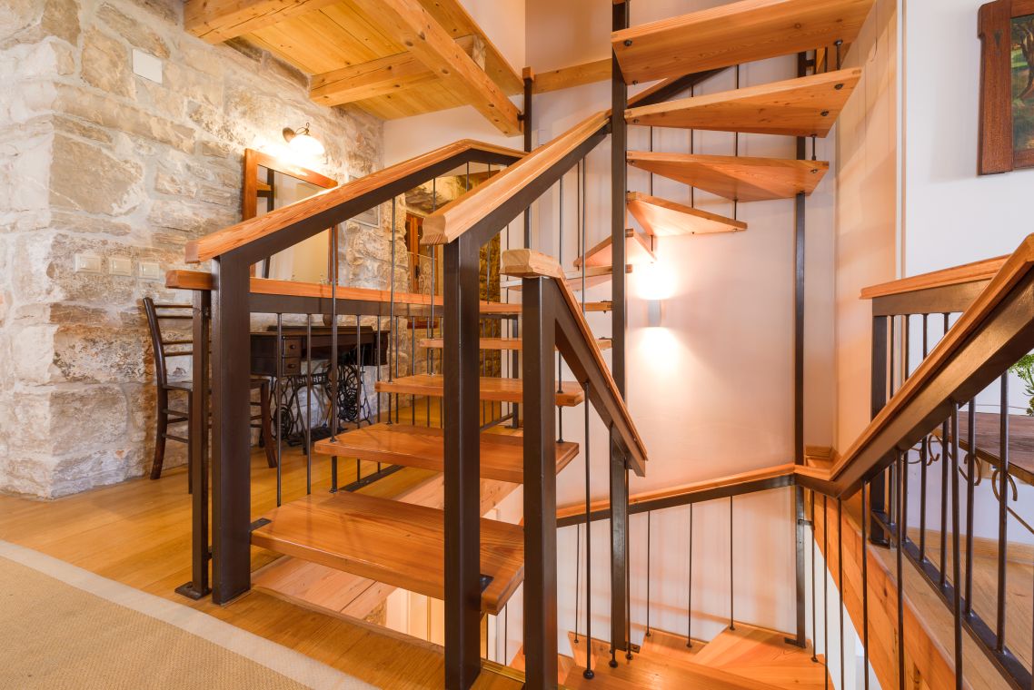 Orvas Villas Orvas Villa 5 Orebic 11