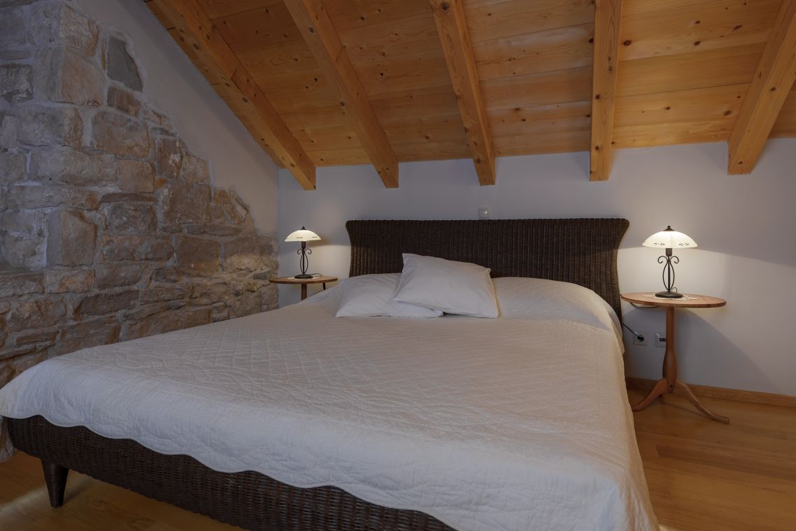 Orvas Villas Orvas Villa 5 Orebic 12