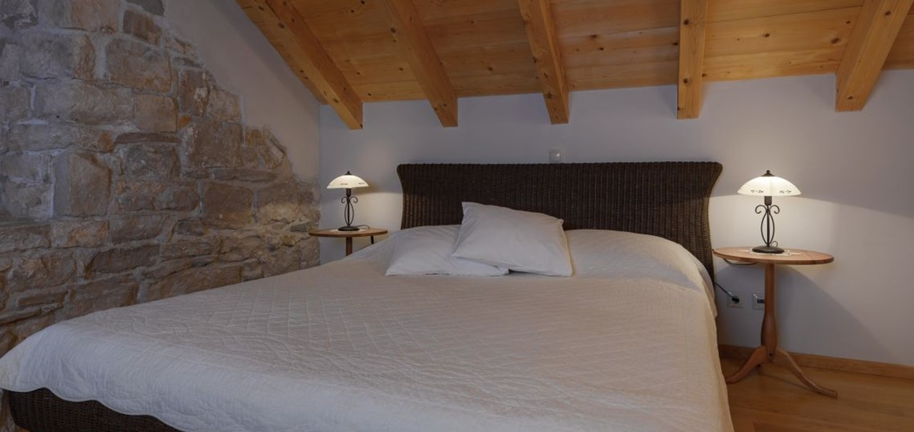 Orvas Villas Orvas Villa 5 Orebic 12