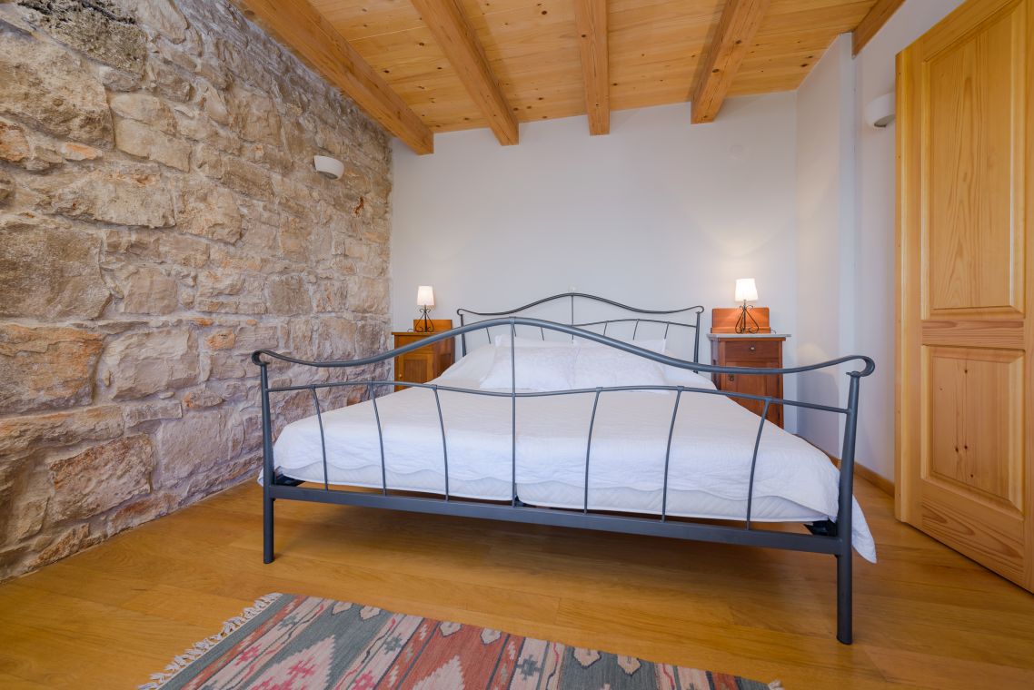 Orvas Villas Orvas Villa 5 Orebic 16