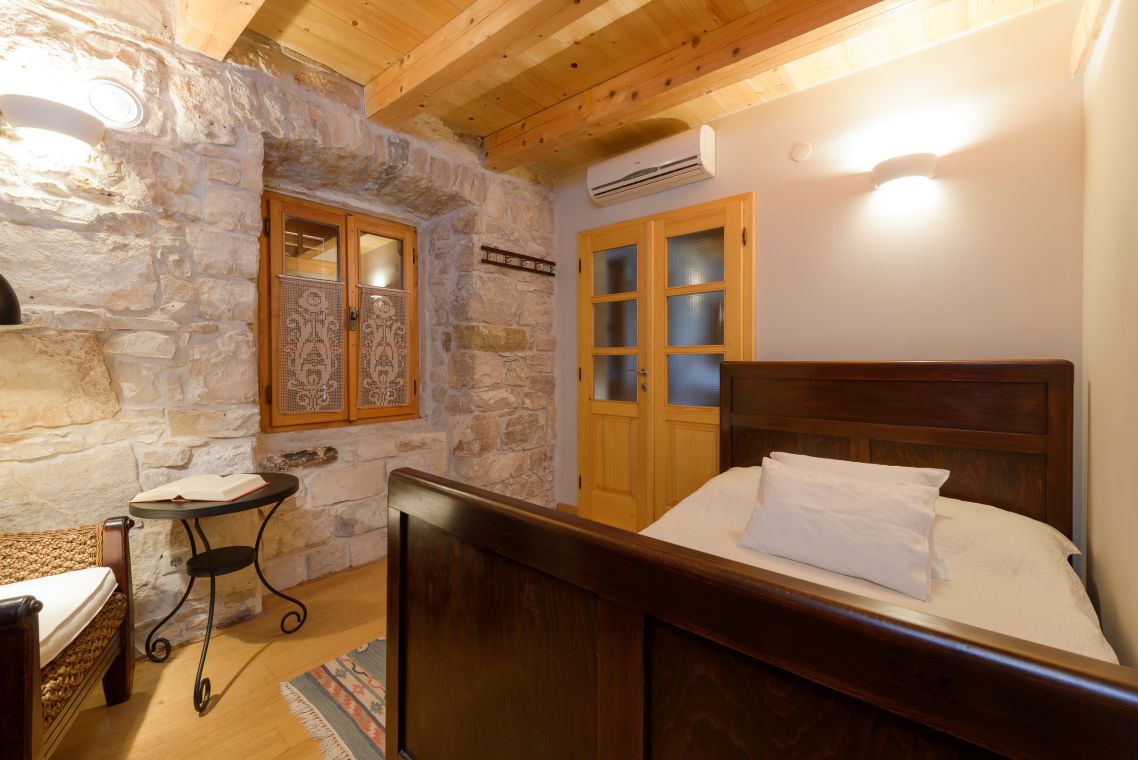 Orvas Villas Orvas Villa 5 Orebic 17