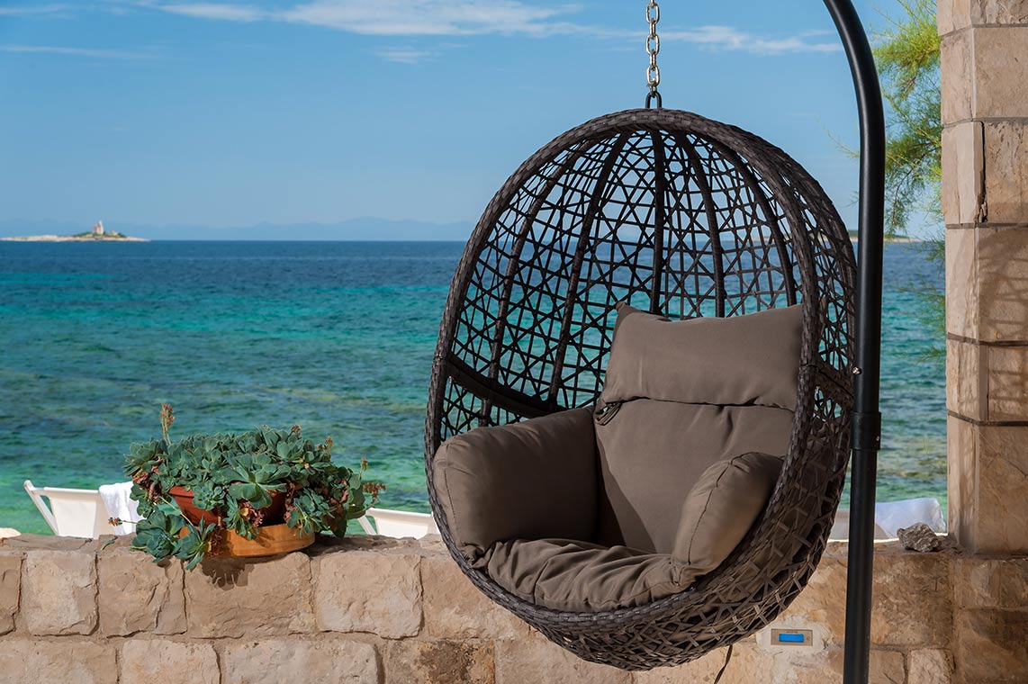 Orvas Villas Orvas Villa 6 Orebic 5