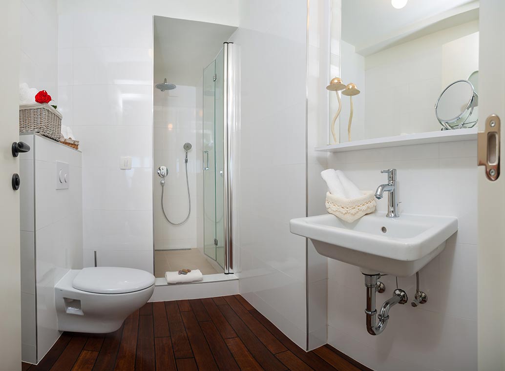 Orvas Villas Orvas Villa 6 Orebic 12