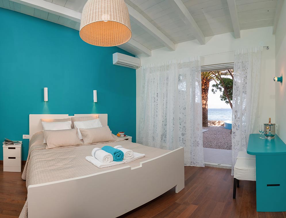 Orvas Villas Orvas Villa 6 Orebic 13