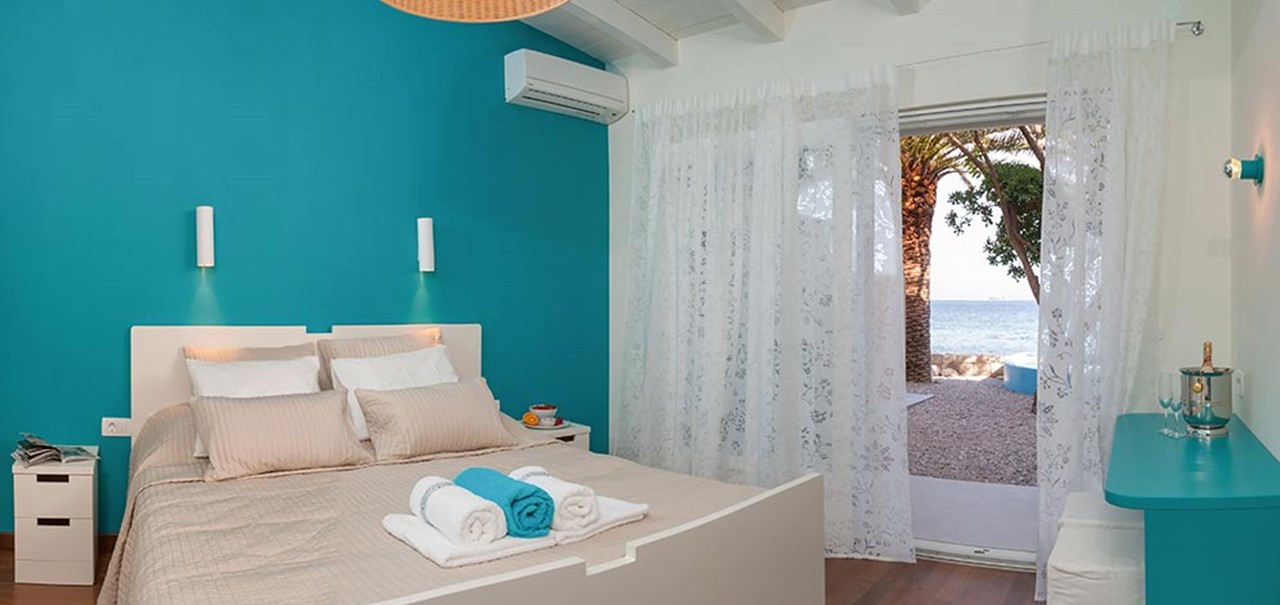 Orvas Villas Orvas Villa 6 Orebic 13