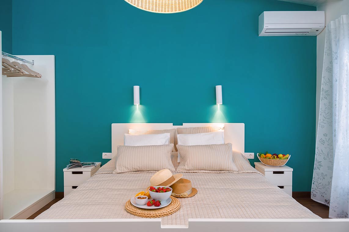 Orvas Villas Orvas Villa 6 Orebic 14