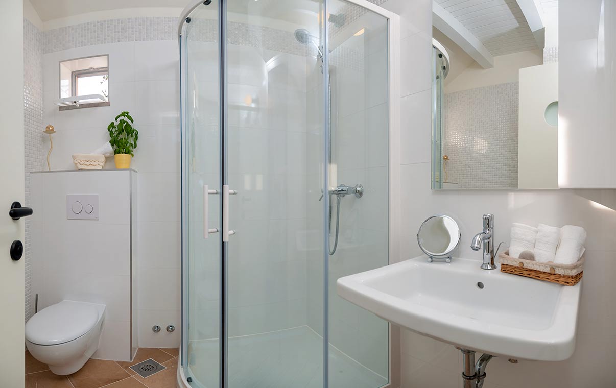 Orvas Villas Orvas Villa 6 Orebic 16