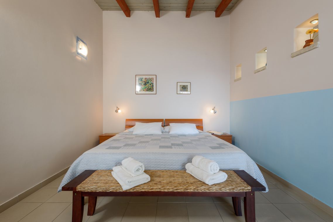 Orvas Villas Orvas Villa 6 Orebic 17