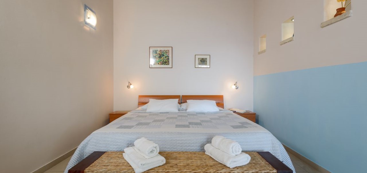 Orvas Villas Orvas Villa 6 Orebic 17