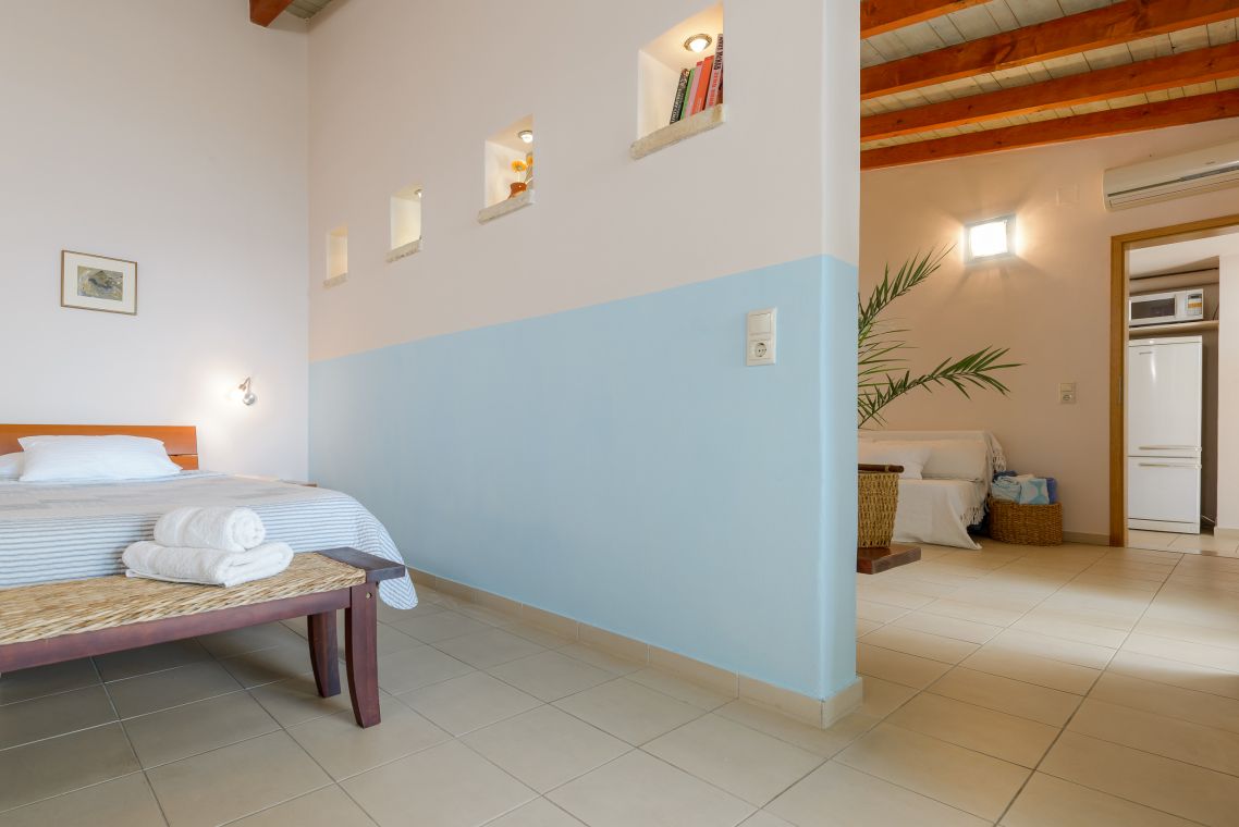 Orvas Villas Orvas Villa 6 Orebic 18