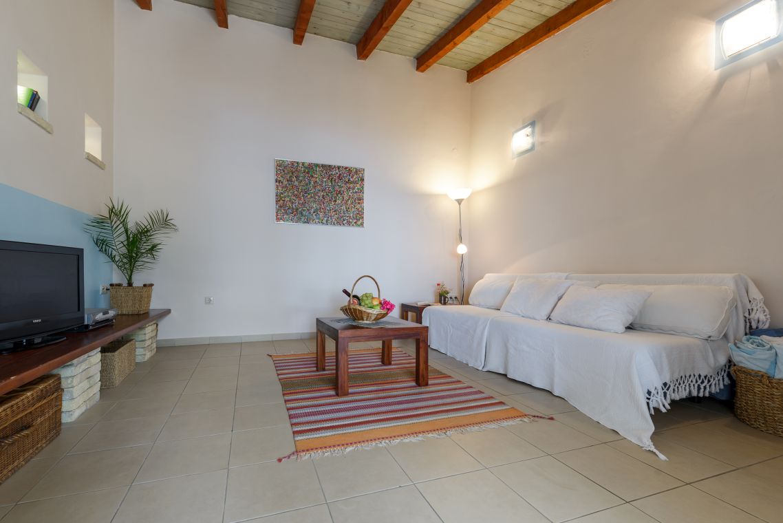 Orvas Villas Orvas Villa 6 Orebic 19