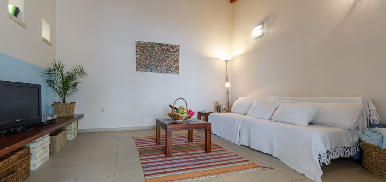 Orvas Villas Orvas Villa 6 Orebic 19