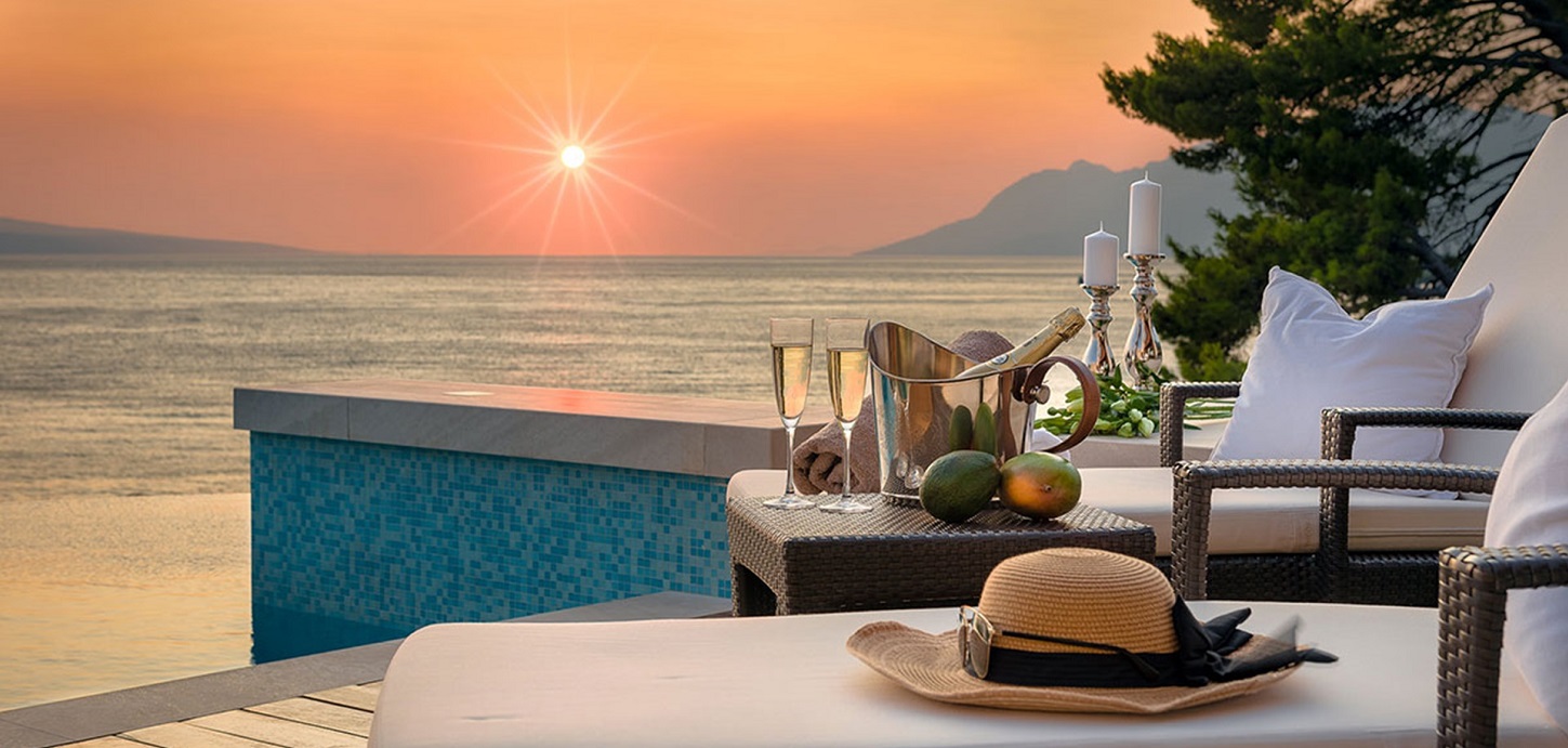 001 Villa Sara Orvas 7