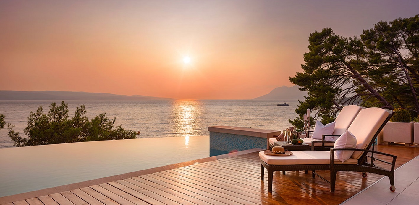 002 Villa Sara Orvas 7