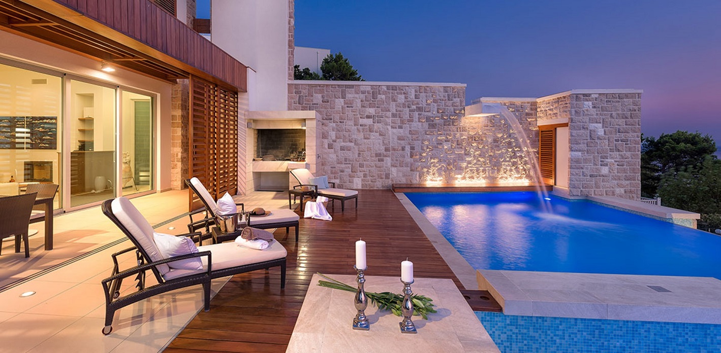 003 Villa Sara Orvas 7