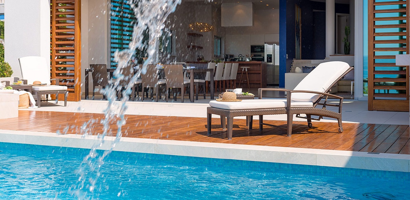 004 Villa Sara Orvas 7