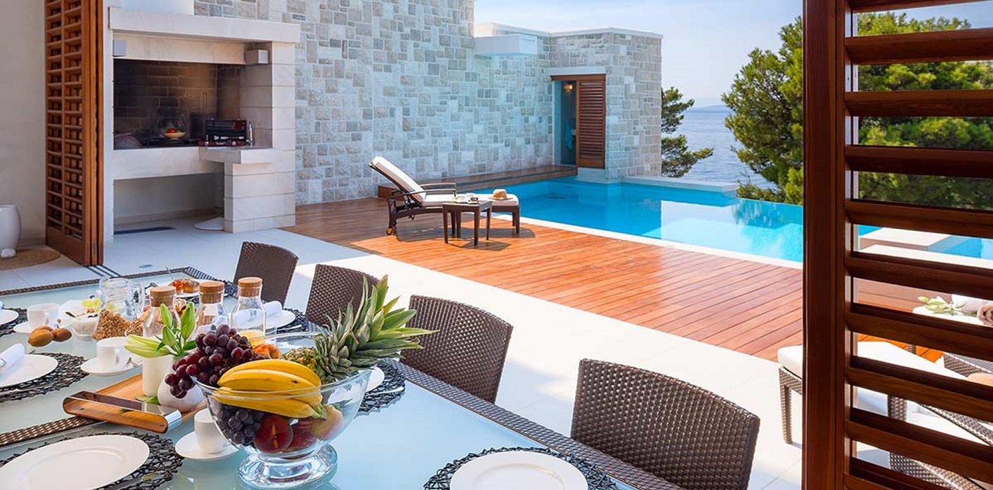 005 Villa Sara Orvas 7