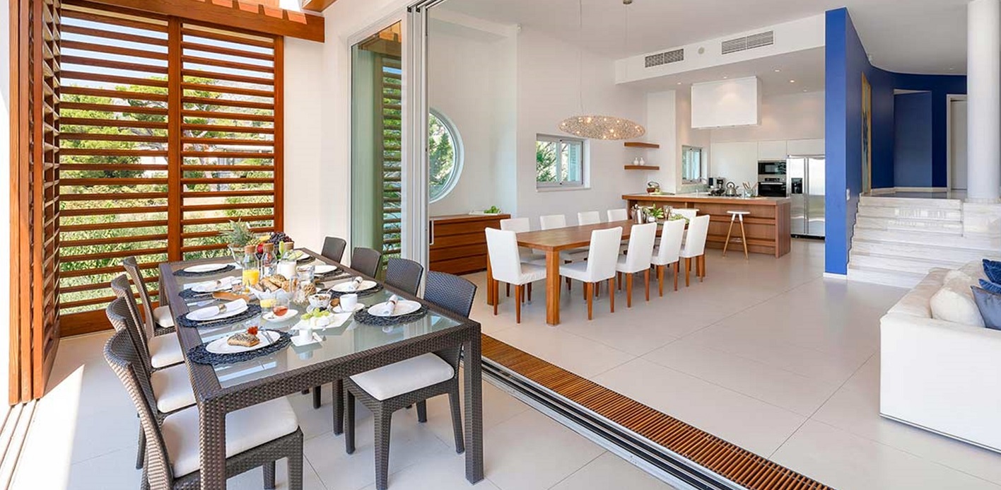 006 Villa Sara Orvas 7