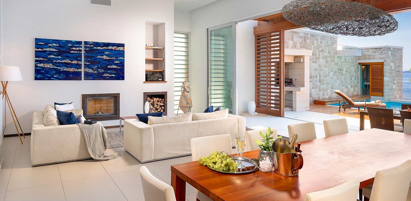 007 Villa Sara Orvas 7