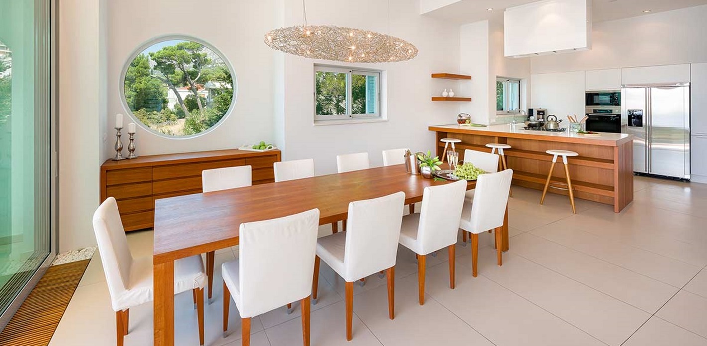 008 Villa Sara Orvas 7