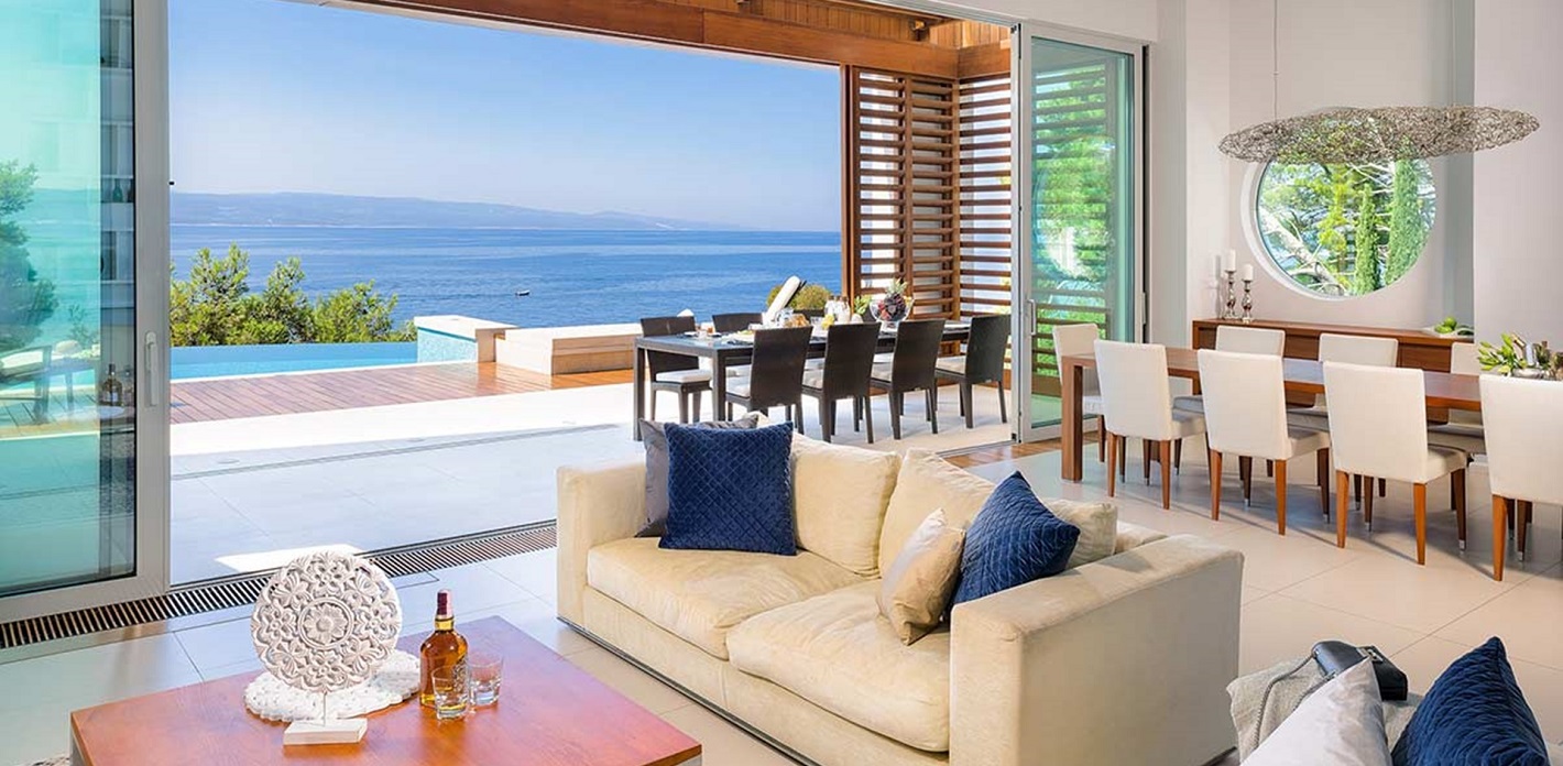 010 Villa Sara Orvas 7