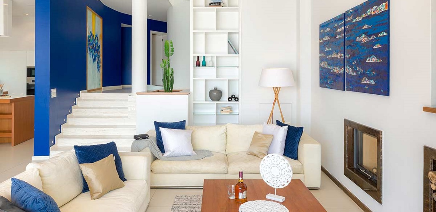 011 Villa Sara Orvas 7