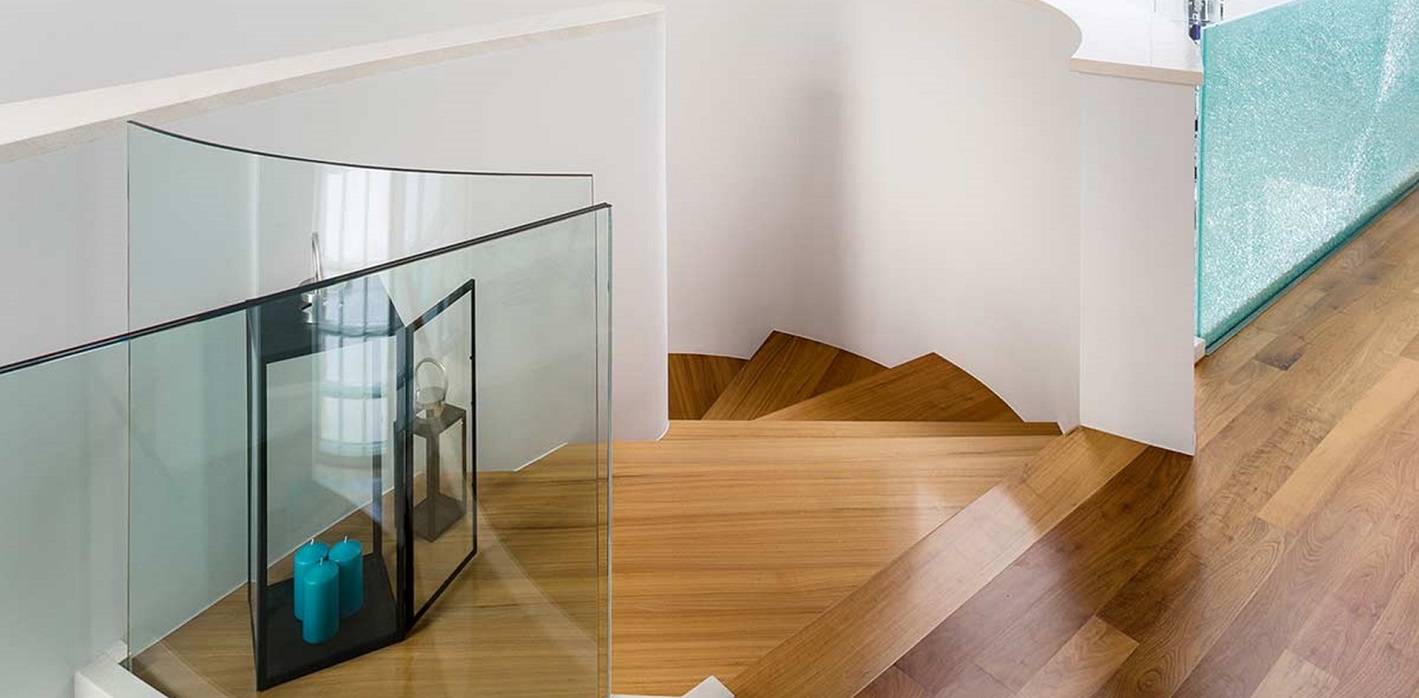 012 Villa Sara Orvas 7